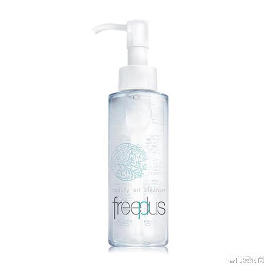 护肤品|每一款都是护肤界的经典产品 时间证明好用护肤品排行榜前十名