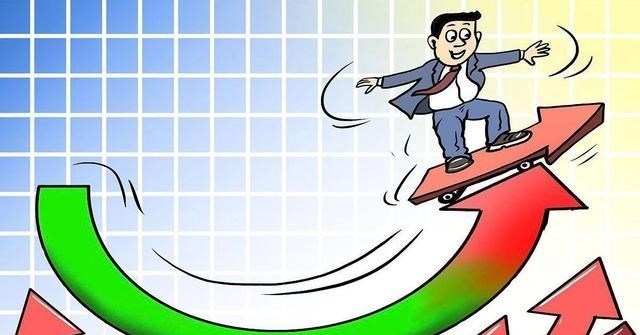 上市公司 5月13日晚间，多家上市公司发布重大公告，或影响明日个股走势！