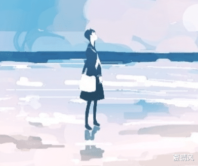夏晴风|穷惯了的女人，身上有3种坏习惯，但愿你没有