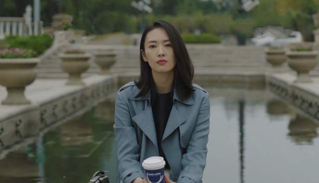 夜已深随心 十二星座女生适合穿什么风格的衣服, 有你吗（二）