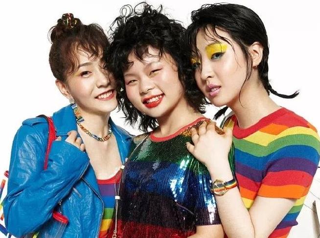 选秀|选秀解散，海外被质疑，连养成系也被限制，国组爱豆真要没了？下