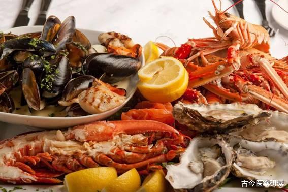 古今医案研读|小伙“挑食”,躲开甲状腺癌侵袭,医生赞赏:这3物“挑”的对