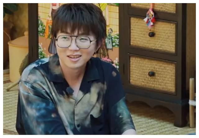 周深|乐坛“人魔仙妖”，“仙”被封杀，“魔”人气大跌，另外两位呢？