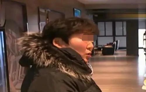 上海市 别搞暧昧！上海大妈连扇私教小哥耳光霸气警告：我几十万包养的你