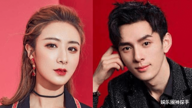 薇娅|李佳琦和薇娅，看上去“挨”得近，其实“差”得远