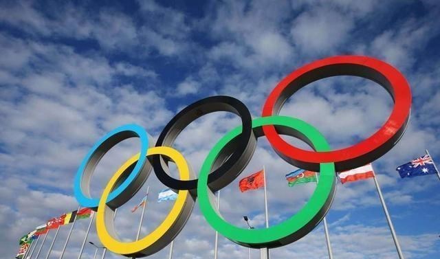 憨爸爸育儿|挑战！东京奥组委喊话：开幕将超越2008北京，点火仪式令世界啧舌