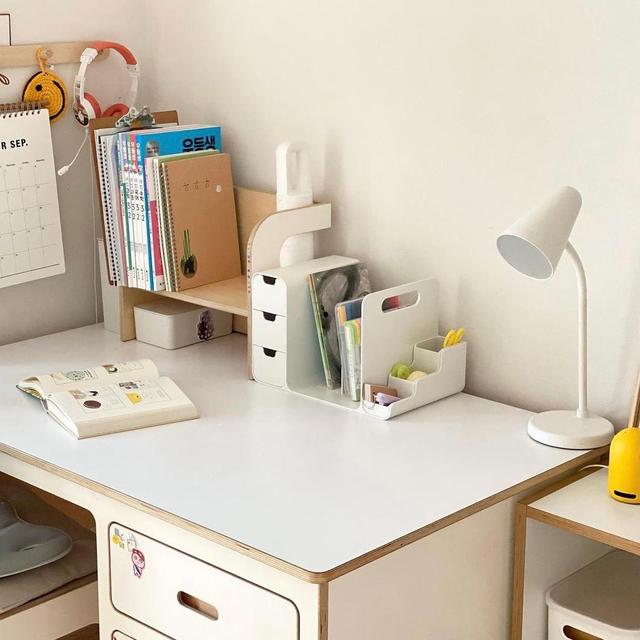 |这位韩国太太,将128㎡的家打理得有条不紊,生活自律又精致,厉害