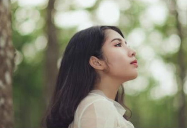 晚安墨然 男人真正爱一个人,最直接的表现:做到这六个字