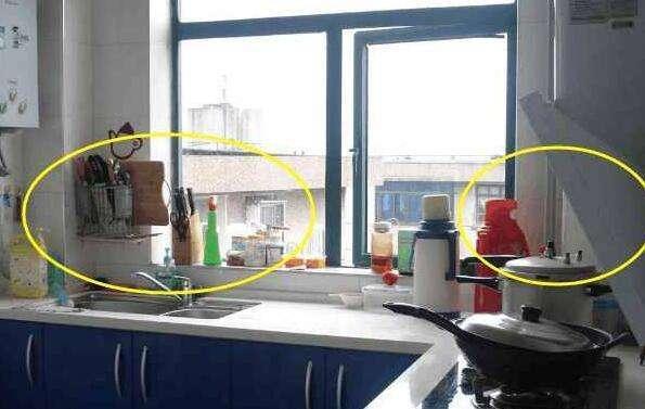 |新家入住才3个月,就发现了8个装修惨痛教训,真想砸了重装!