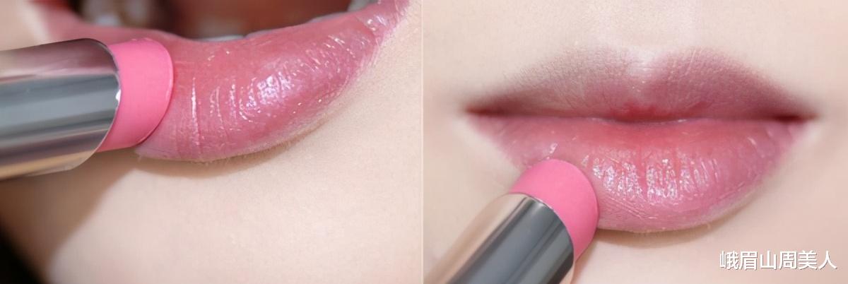 谭维维|?涂口红前需要先涂润唇膏吗？多数人都搞错了，难怪唇色悄悄变深了