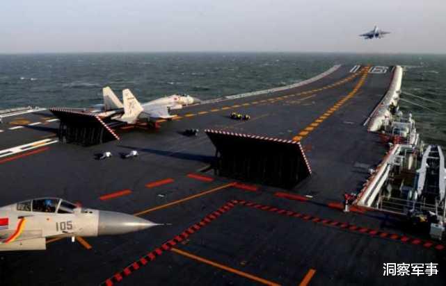 徐增平|当年买下航母赠给祖国，宣布公司破产的徐增平，现在现状啥样？