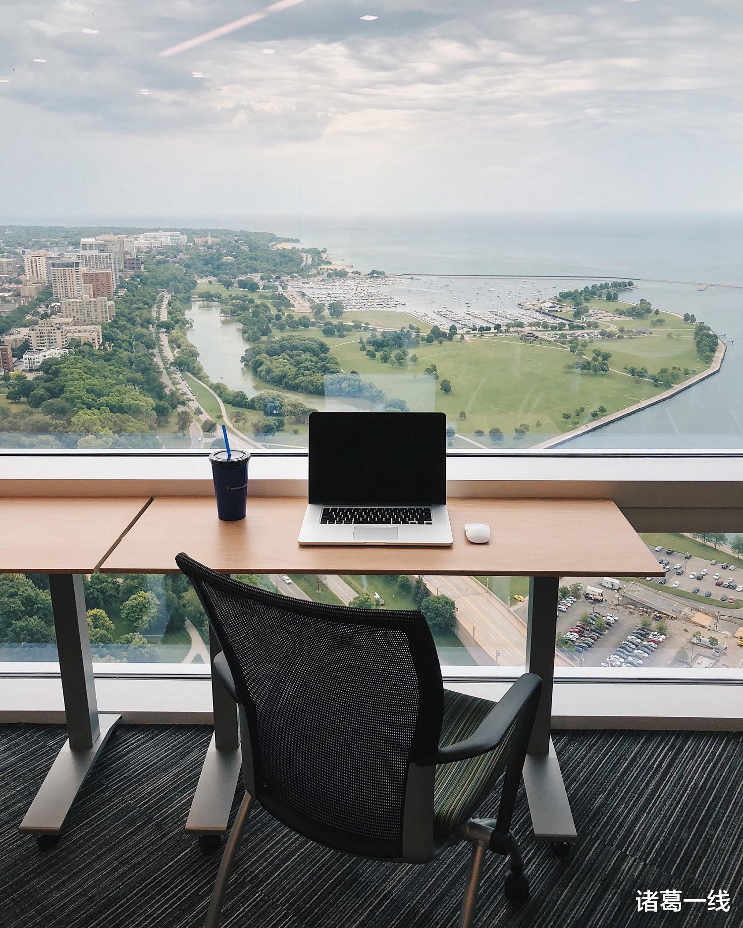 网络营销|网站营销是什么意思？网站营销方法有哪些？