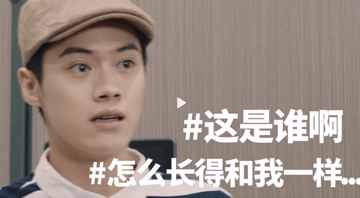 微软|哪怕世界失去了颜色,TCL QLED智屏也能留下一抹亮光!