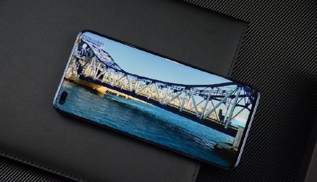 各抒己见 荣耀X30 Max正式定名，取代X20 Max，本月末发布！