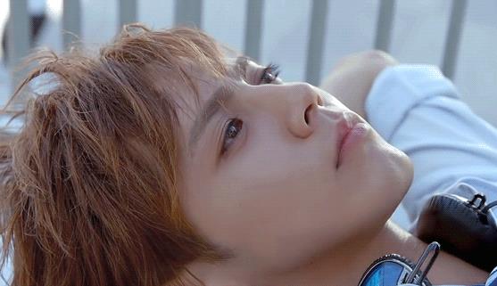 帅哥|怎么都“发”成这样?