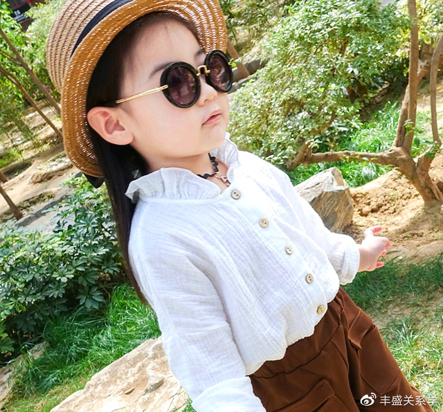 微信|微信头像的秘密