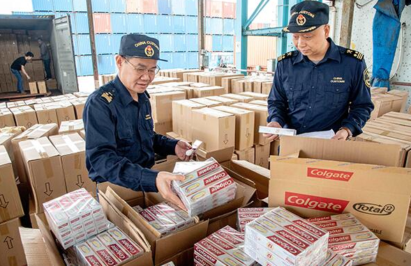 中国经济 美国印钞5万亿美元，反而拉动中国经济？通货膨胀或将到来