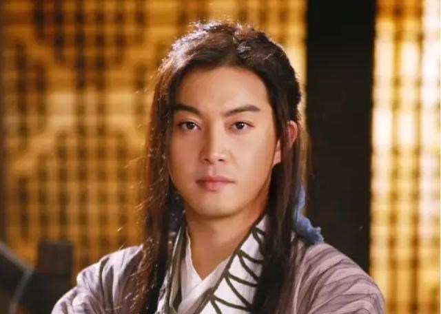 百哥曰|民间故事：屠夫救下落水尼姑，尼姑以身相许，成亲后屠夫日渐消瘦