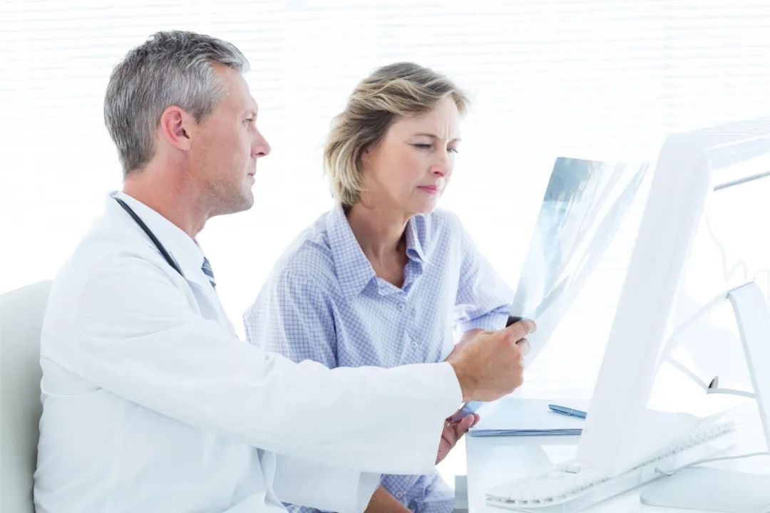 肾衰竭|医生提醒：这3类人最好时刻关注肾脏的健康，容易患上肾衰竭