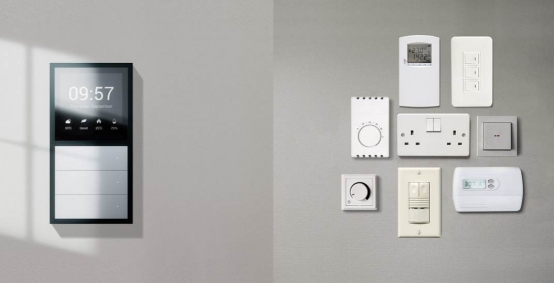 |现在有哪些智能家居产品，可以真正地提升生活质量？