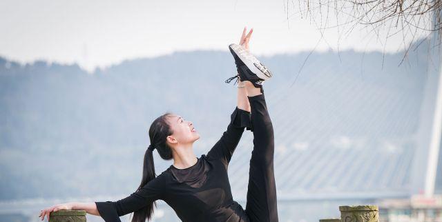 大学生|浅谈大学生群体毕业生就业难的原因，加上一些就业建议