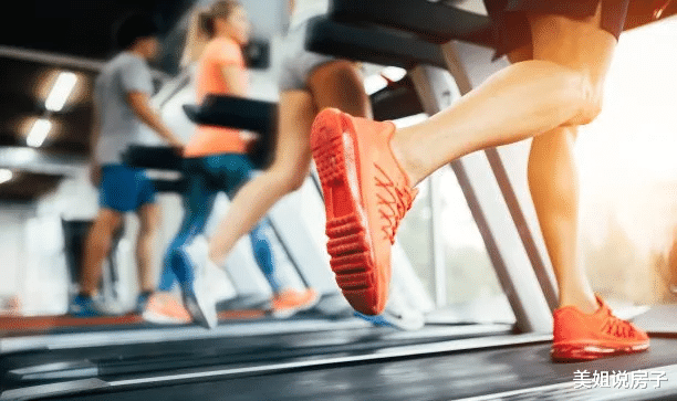 家里千万不要买这几样东西,否则一定后悔!