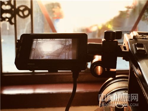 考古|在大历史中,还原百年前青春的“后浪”