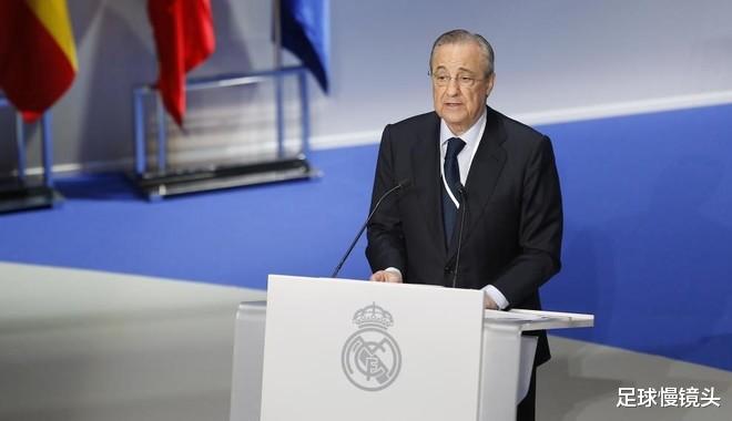 皇家马德里|皇马大清洗！曝11大巨星转会，齐达内赶走4人，筹集1.8亿欧