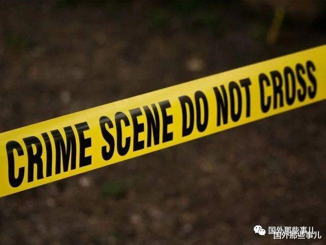 甘蔗 学校附近甘蔗田发现一具女尸，衣服被扒光，遭残忍虐待后死亡