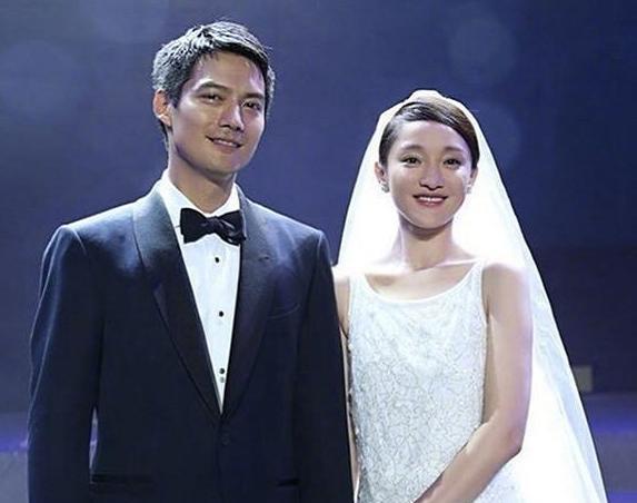 忧郁林黛玉 官宣离婚10个月后，周迅新恋情疑曝光，这段时间她都经历了什么？