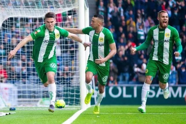 桑普多利亚|今日赛事分享：015桑普多利亚、018哈马比、034卡利亚里