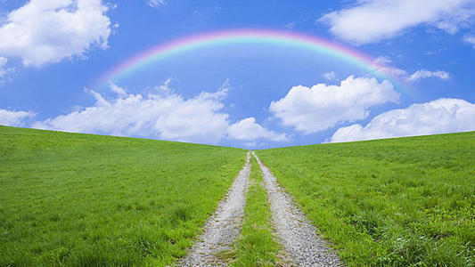 免疫系统 新冠卷土重来？干细胞疗法共抗疫情