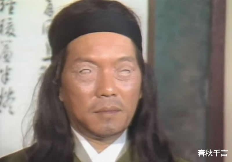 柯镇恶|“柯镇恶”江毅：炒过股，当过会计，一生未婚，不愿意公开性取向