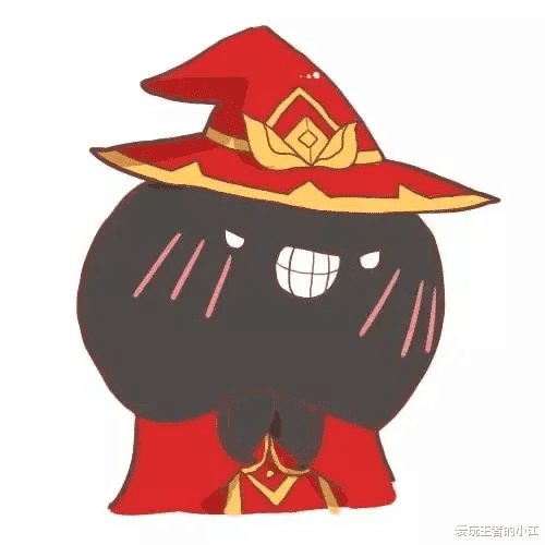 王者荣耀|王者荣耀中冷知识 第一篇