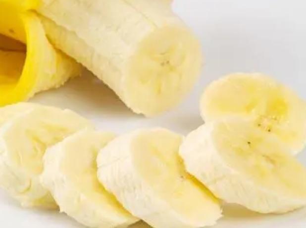 美食轩事|日常中这6种早餐,或会对身体有好处,不妨多吃点