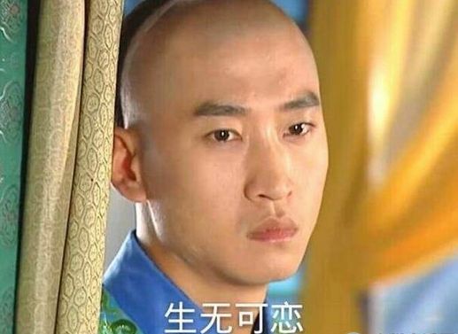 杨幂|周杰凌晨再度回应风波，舌战网友后，疑有轻生念头