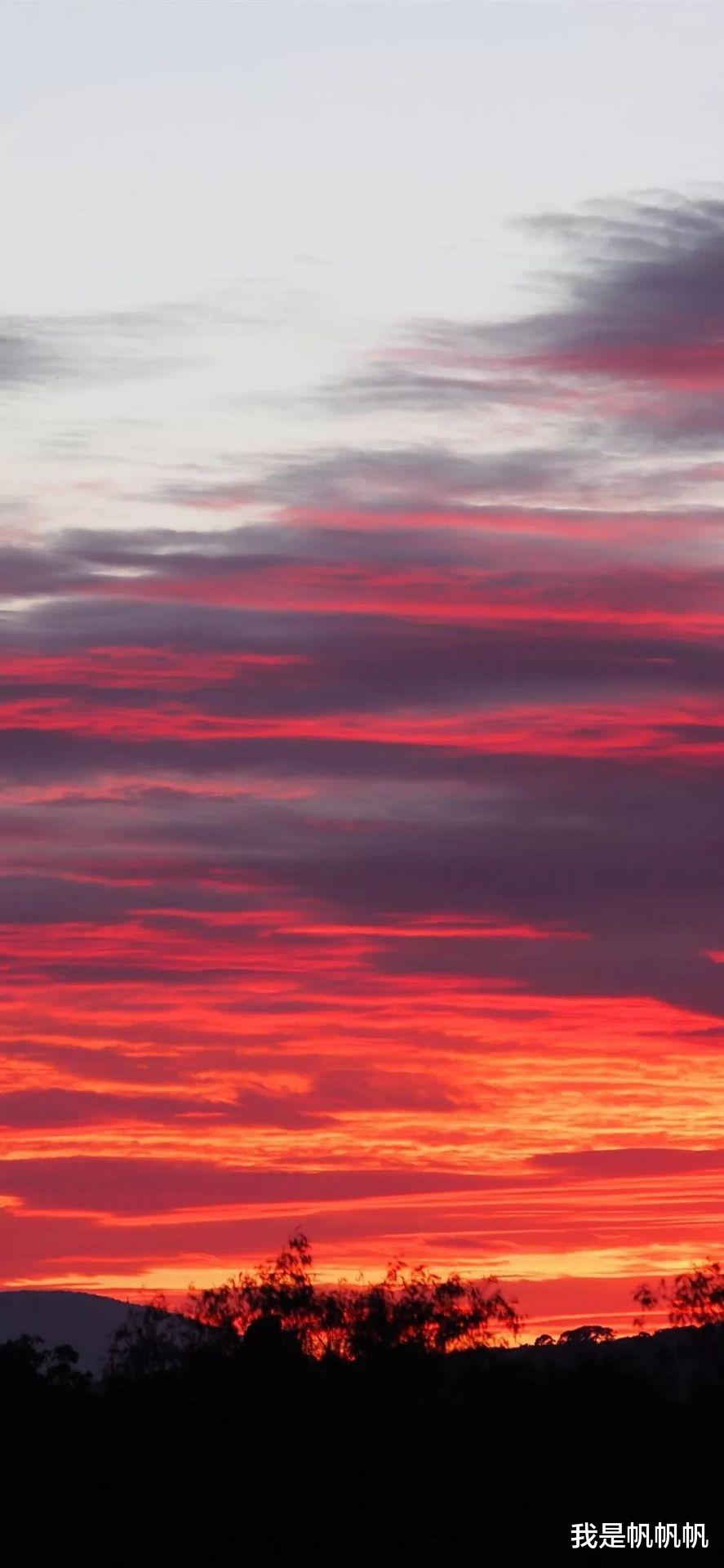 星座性格|12星座中,极具个性的3个星座,总是有着独到的魅力