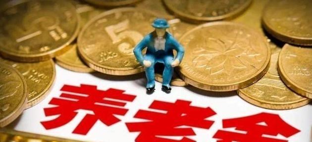 恒大|农村户口再升值，多项福利出台，有房的农民身价又高了