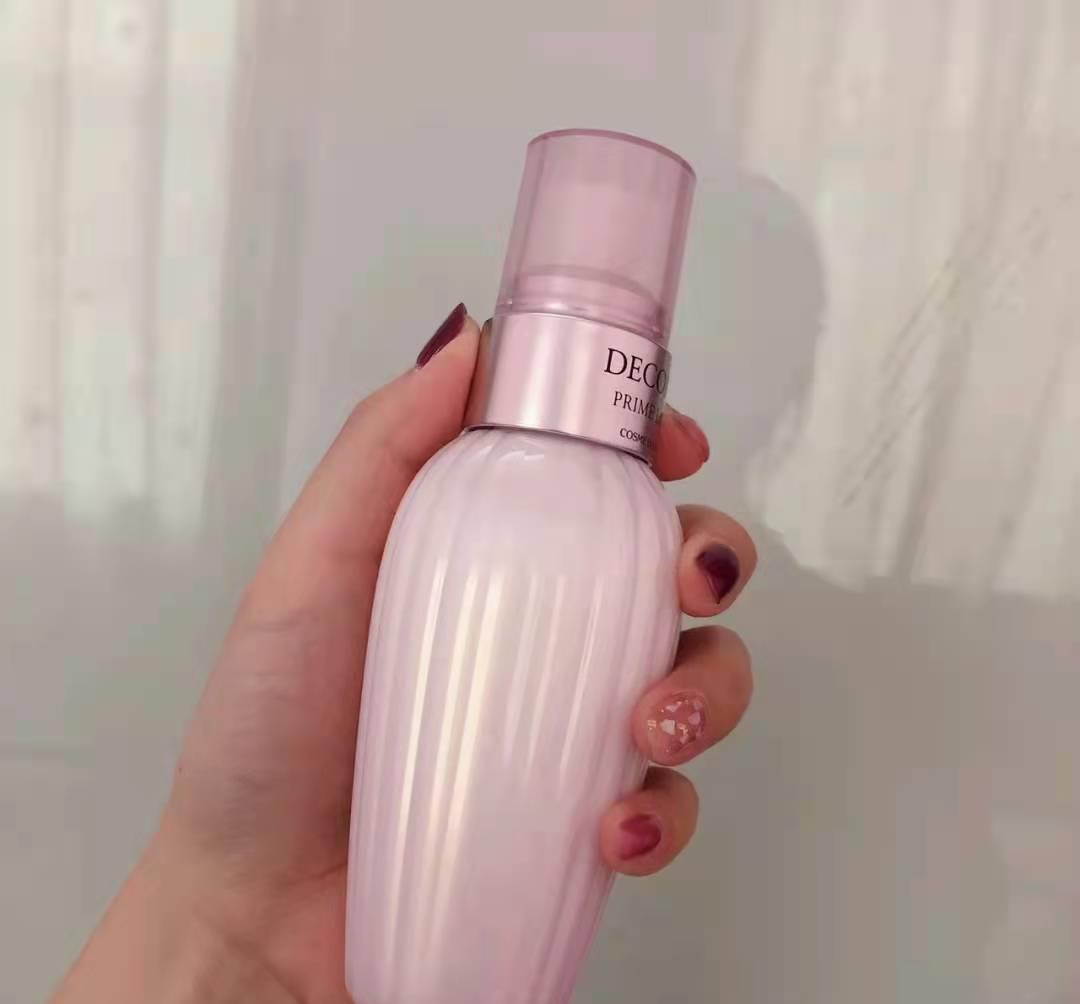 口红 4款公认好用的水乳，适合人群+主打功效都有，总有一款适合你