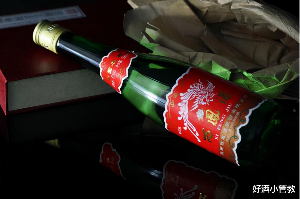 白酒竞争激烈,这3种便宜白酒却成了“常青树”,网友:酒中极品