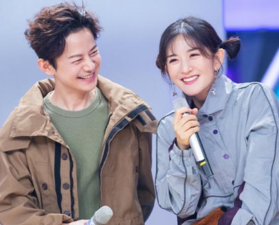 快乐家族|网传《天天向上》8号活动,天天兄弟将重聚,网友:快乐家族呢?