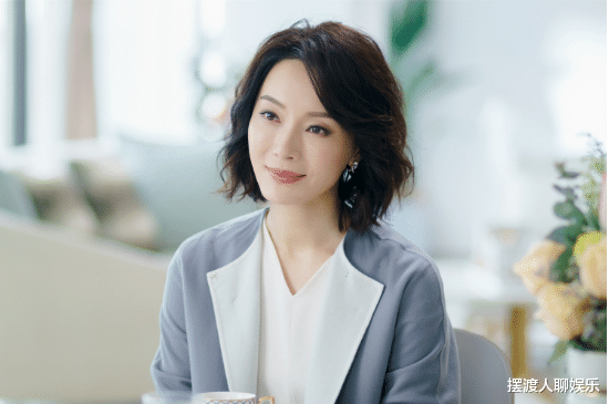 满仓进城|演技受欢迎程度，分分钟碾压主角，这样的配角可真不得了