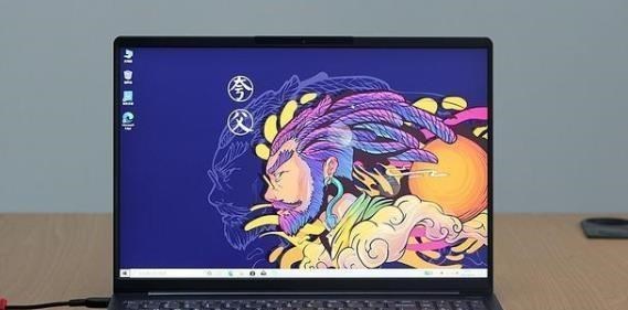 惆怅画桥风与月|笔记本R7 4800H和R5 5600H选哪个好?详细解读