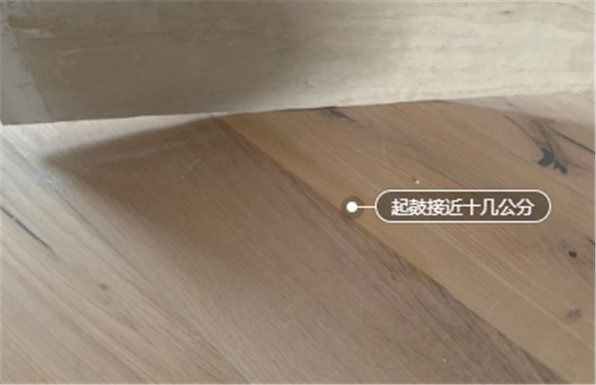 多半中国家庭，都被这些“网红装修”坑惨了！来看看，长见识