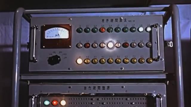  当量80万吨的核弹，要是在大城市上空被引爆，会是怎样的景象？