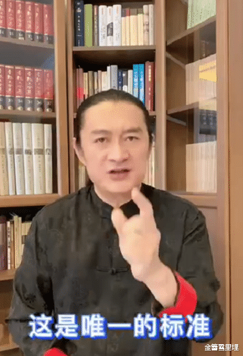 黄安|歌手黄安未给河南捐款被骂，视频回复获好评，安哥真牛