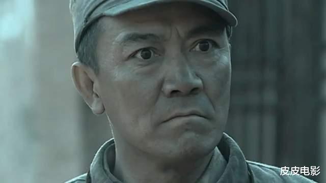 流量明星|这才叫演员！“流量明星”看了，会脸红