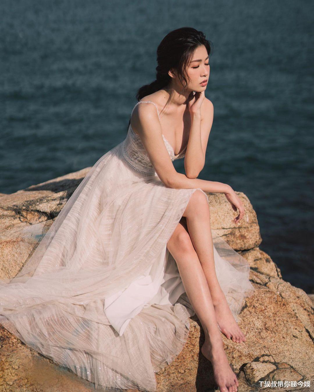 万千星辉贺台庆|万千星辉贺台庆｜李芷晴抽中38万大奖会怎么花？