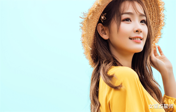 女巫占星师 为人非常有个性，不会照本宣科，总是非常有原则的三个生肖