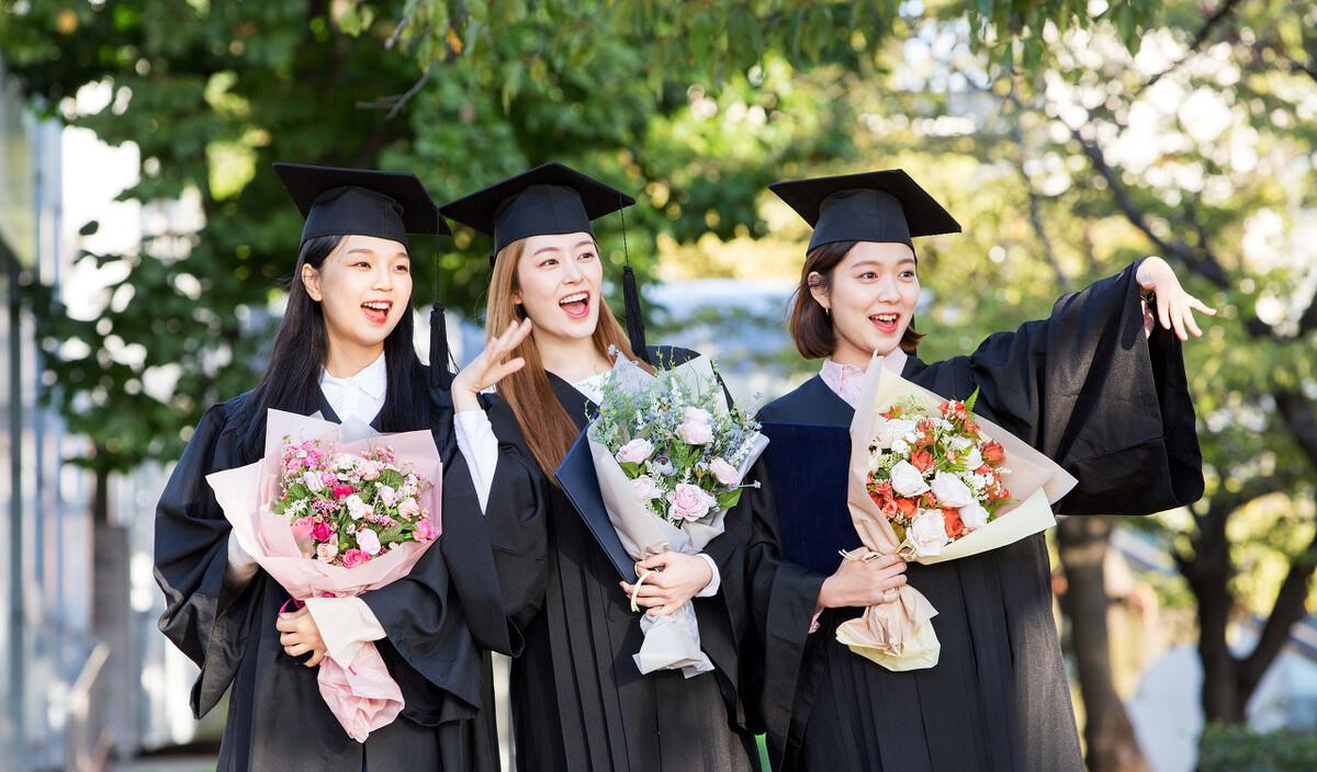 hr|“不好意思,我们不录用三无家庭毕业生”,大企业HR的话引起热议